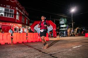 BIB: 
                            <button type="button" onclick="openModal(26462739)" class="btn btn-primary btn-sm float-right btn-popup" data-toggle="modal" data-target=".modal-high-quality">
                        <i class="fas fa-shopping-cart"></i> Add to Cart
                    </button>
                                            <button type="button" onclick="isThisMe(26462739, true)" class="btn btn-success btn-sm float-right btn-popup btn-isme hidden" data-toggle="tooltip" data-placement="bottom" title="นี่คือรูปของคุณใช่ไหม คลิกที่นี่เพื่อเอาเข้าอัลบั้ม">
                        <i class="fas fa-plus"></i> Add to album
                    </button>
                    <button type="button" onclick="isThisMe(26462739, false)" class="btn btn-warning btn-sm float-right btn-popup btn-isnotme hidden">
                        <i class="fas fa-ban"></i> Remove from album
                    </button>